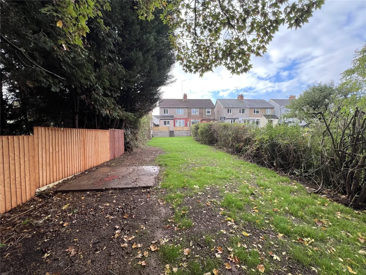 Beacon Road, Coventry, CV6, photo 19