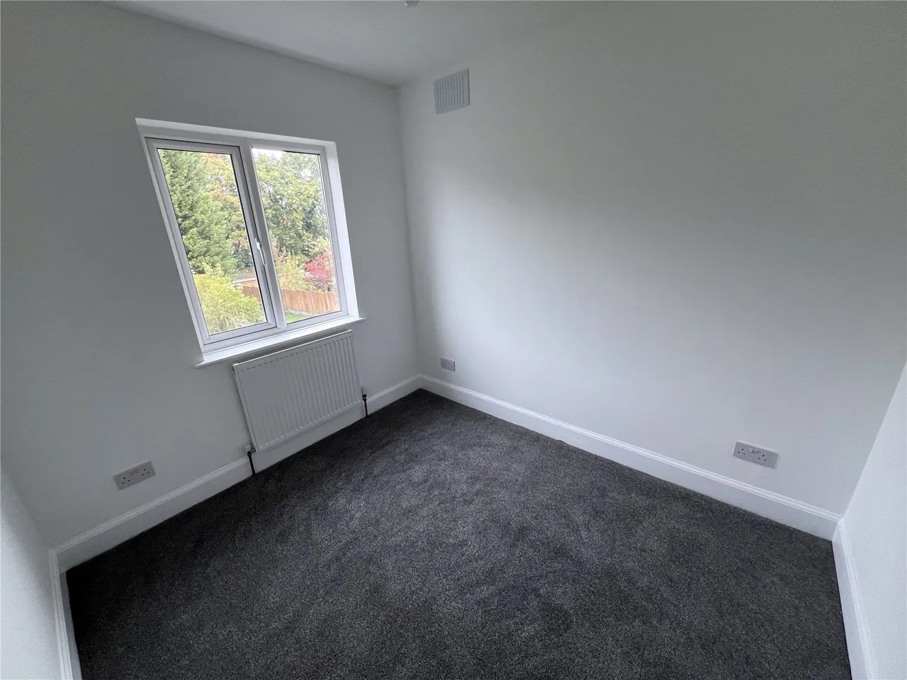 Beacon Road, Coventry, CV6, photo 10