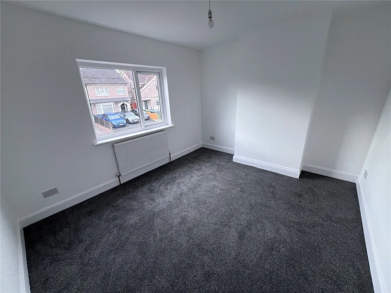 Beacon Road, Coventry, CV6, photo 12