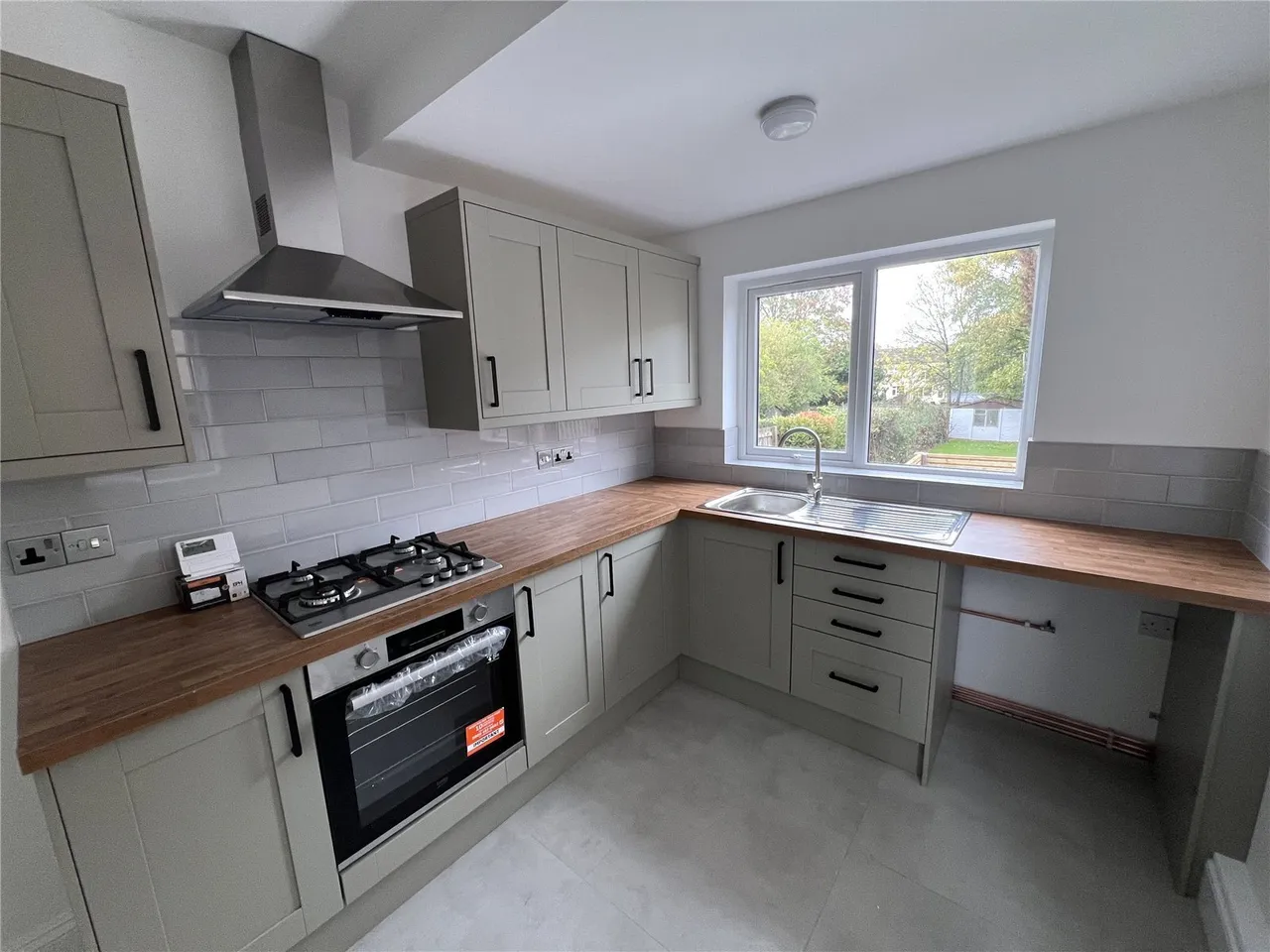 Beacon Road, Coventry, CV6, photo 9