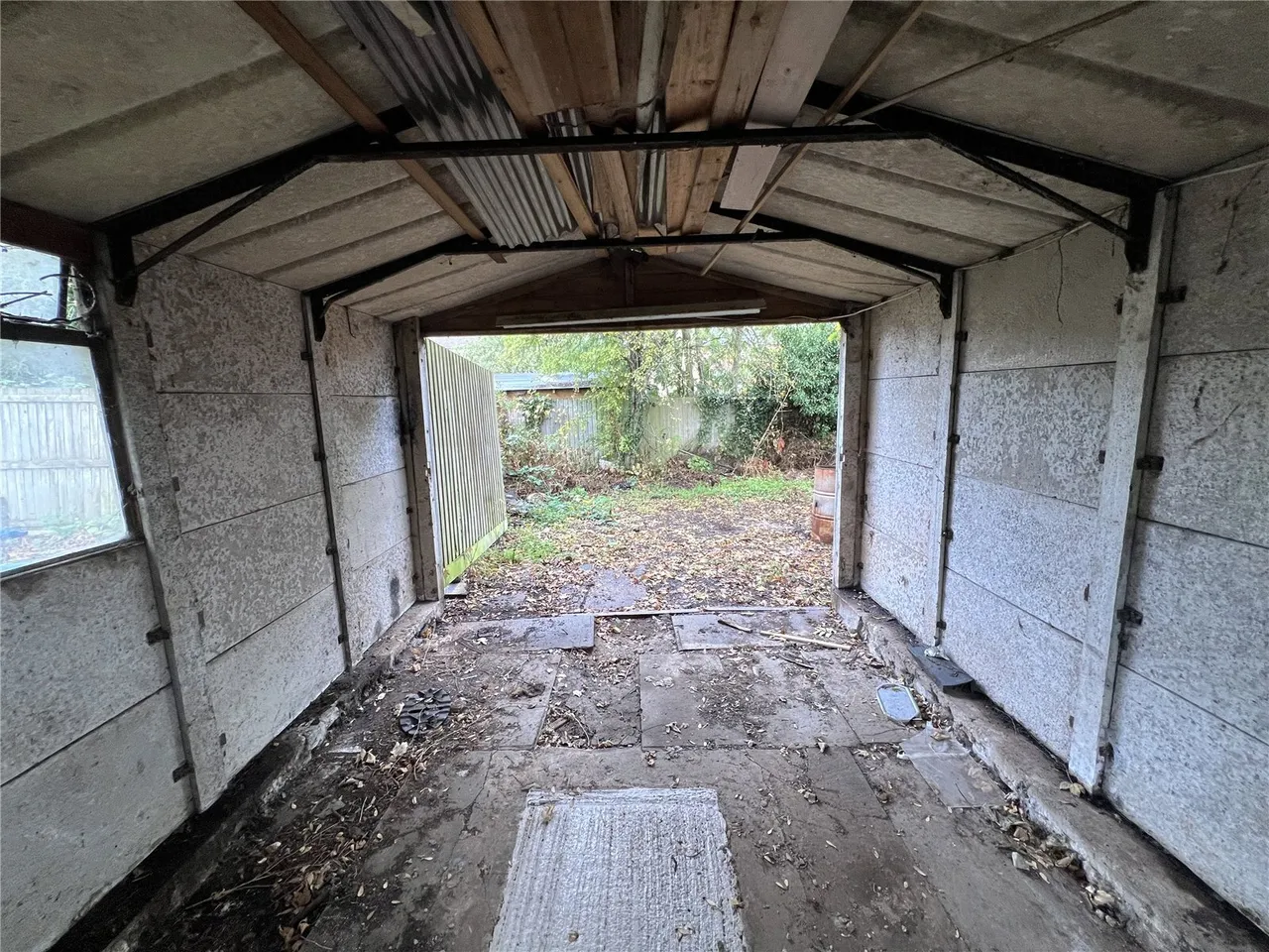 Beacon Road, Coventry, CV6, photo 20