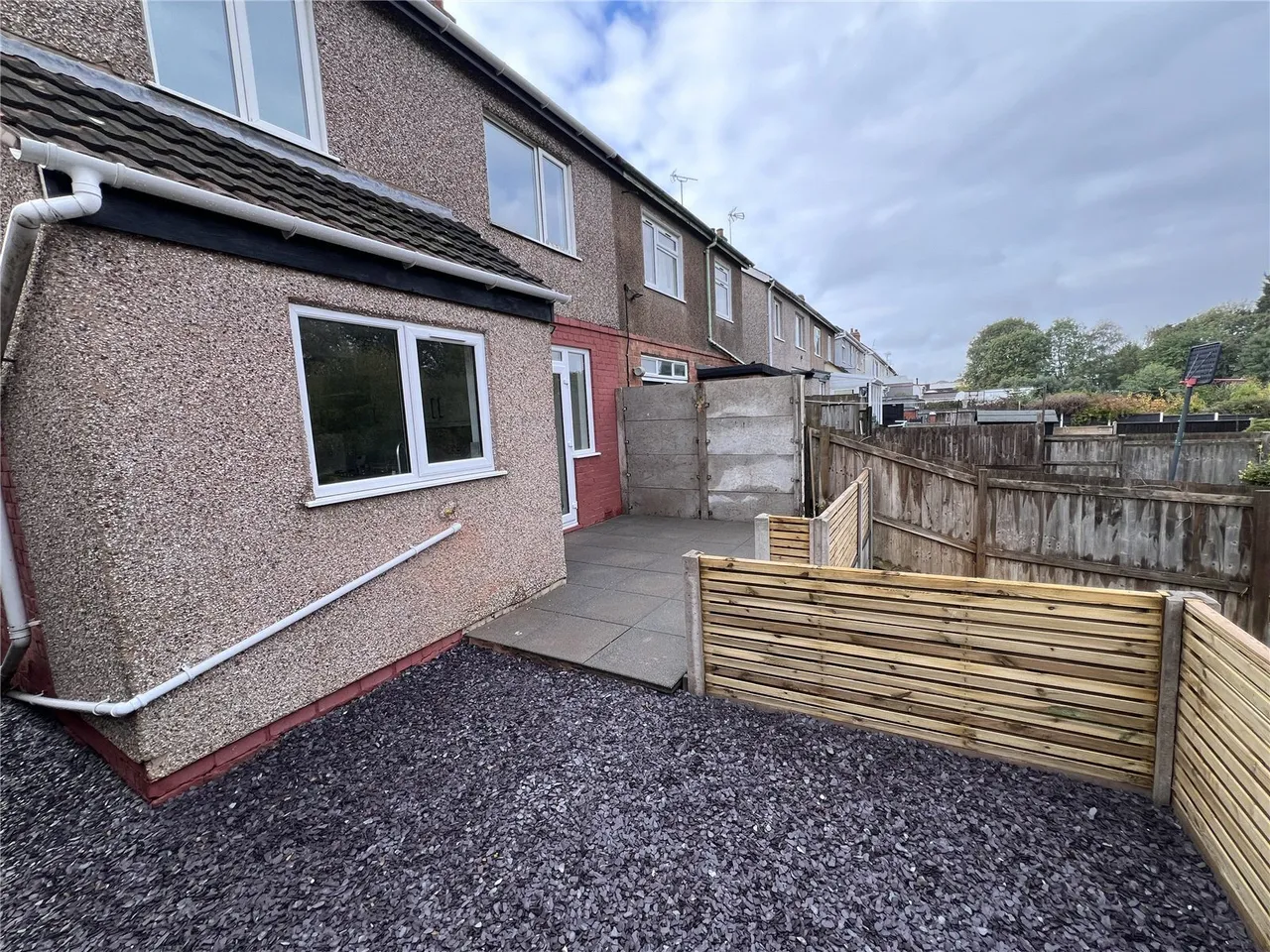 Beacon Road, Coventry, CV6, photo 15