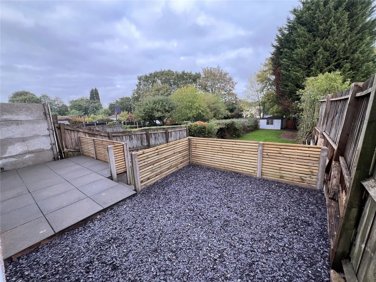 Beacon Road, Coventry, CV6, photo 14