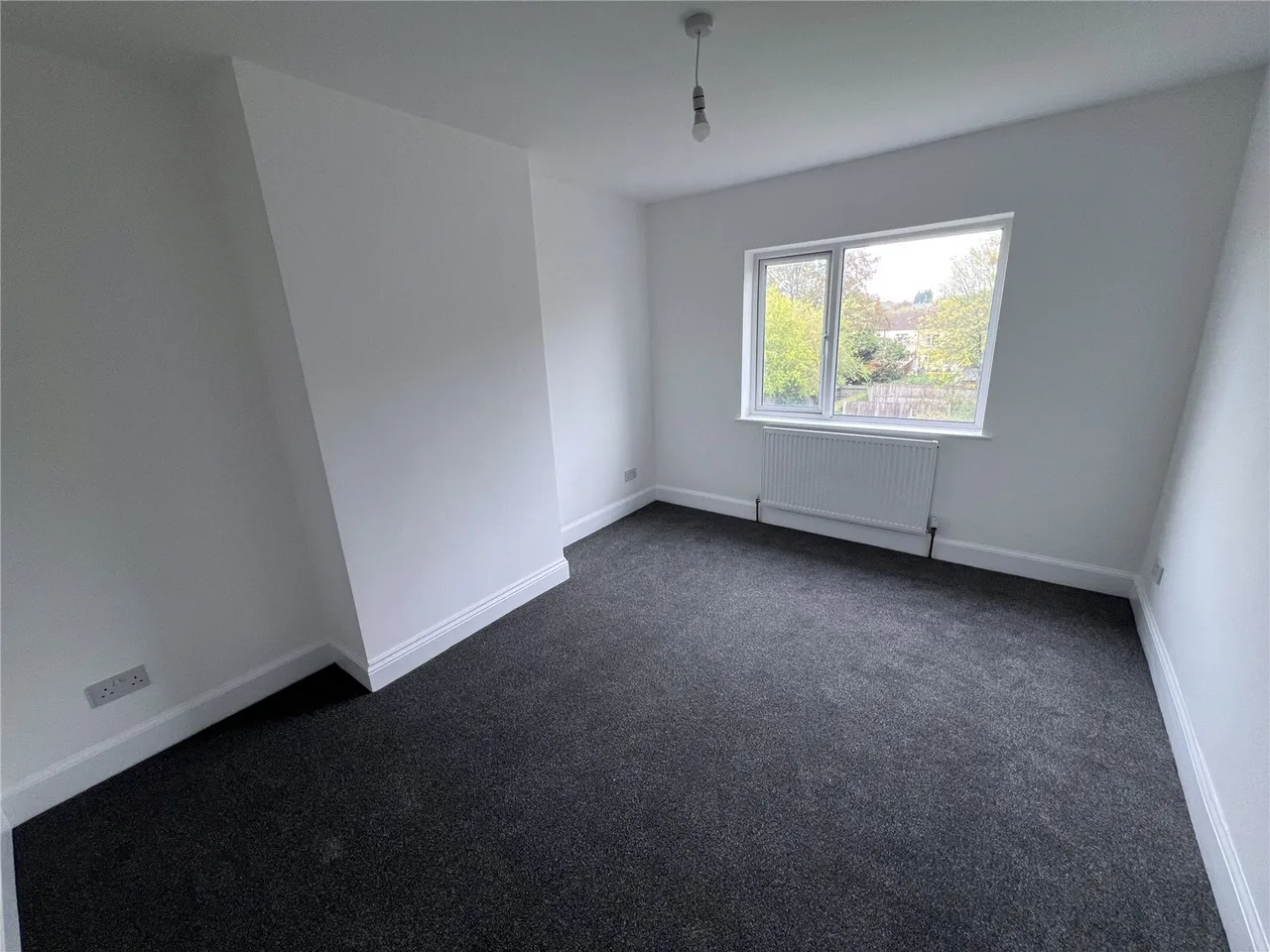 Beacon Road, Coventry, CV6, photo 11