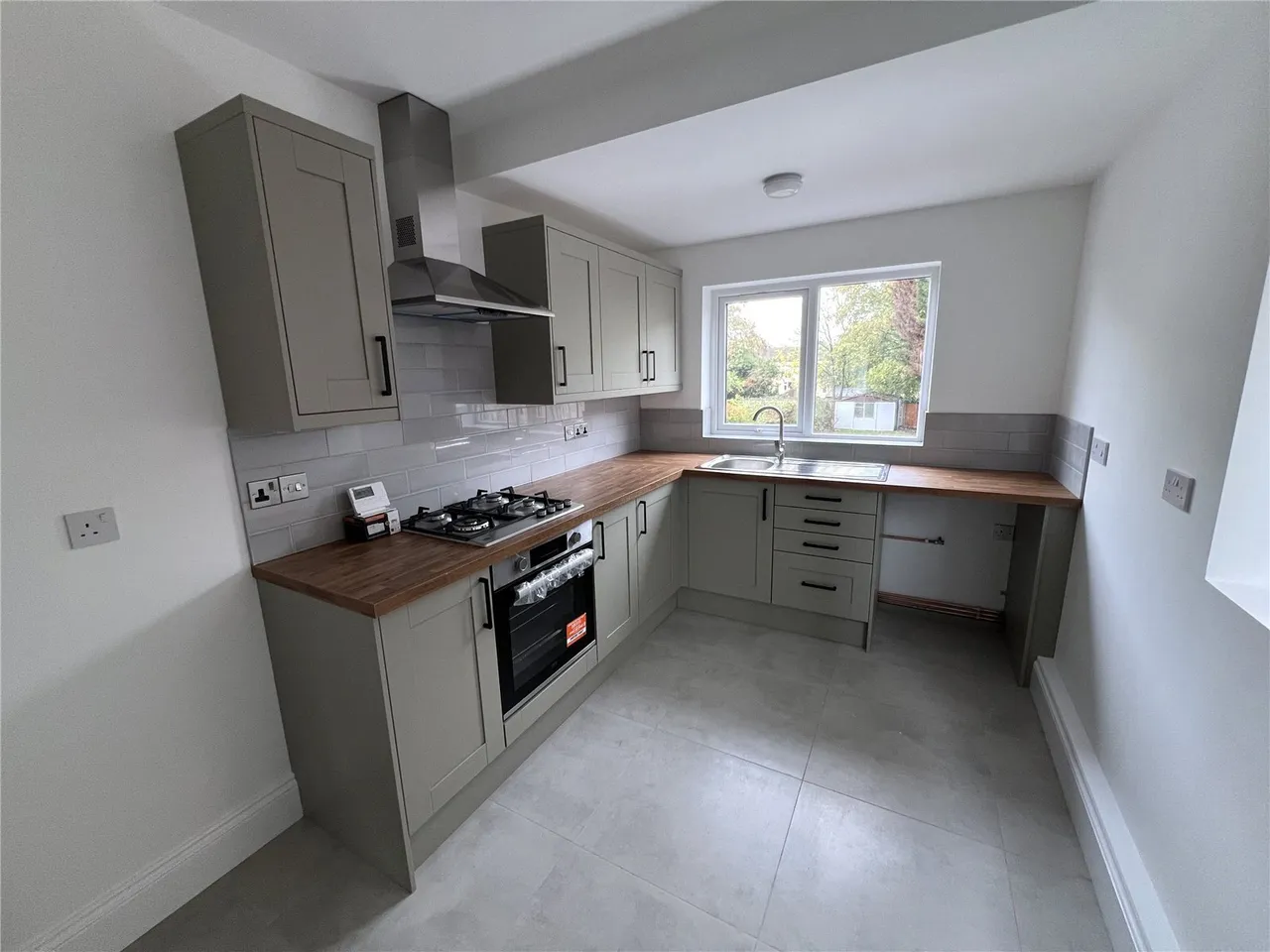 Beacon Road, Coventry, CV6, photo 8