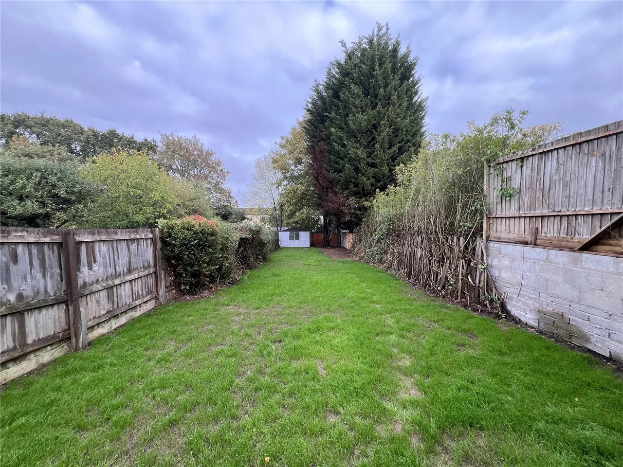 Beacon Road, Coventry, CV6, photo 16