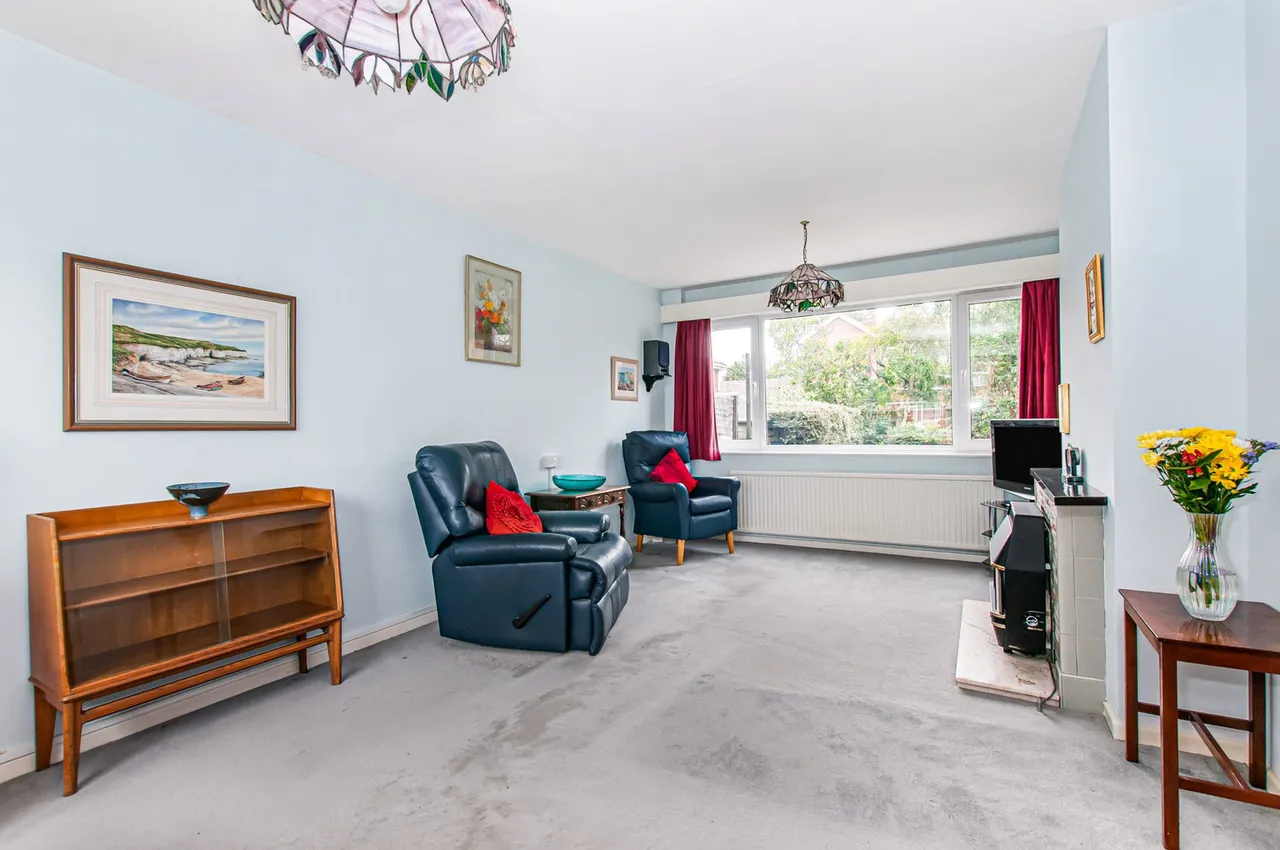 Sigston Road, Beverley, HU17, photo 4