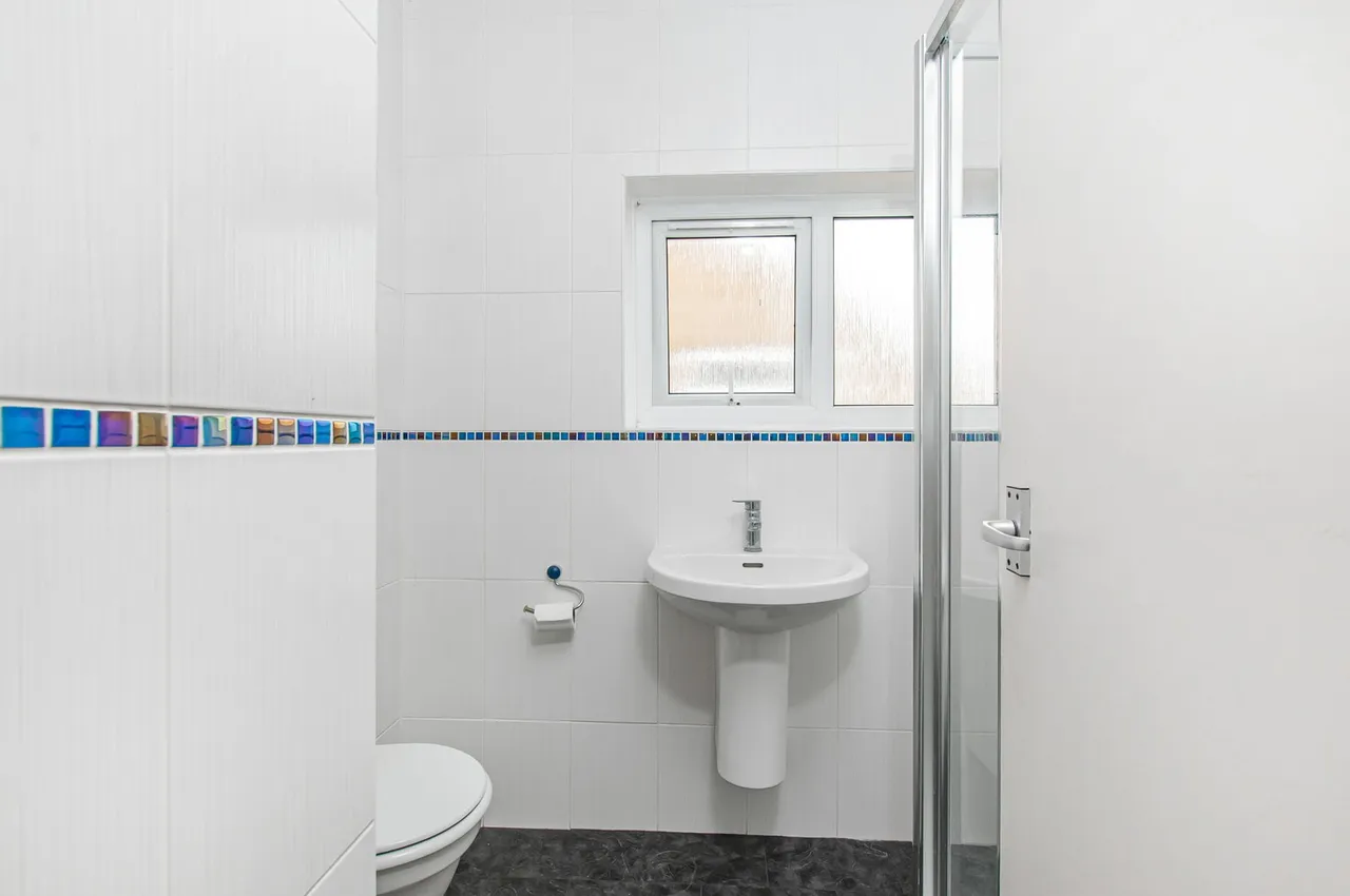 Sigston Road, Beverley, HU17, photo 10