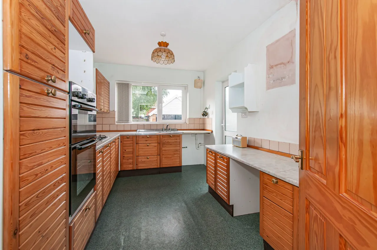 Sigston Road, Beverley, HU17, photo 3
