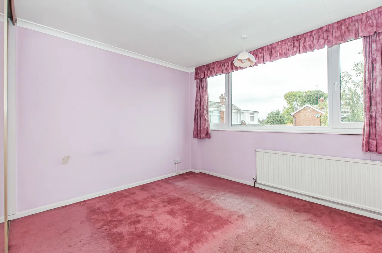 Sigston Road, Beverley, HU17, photo 9