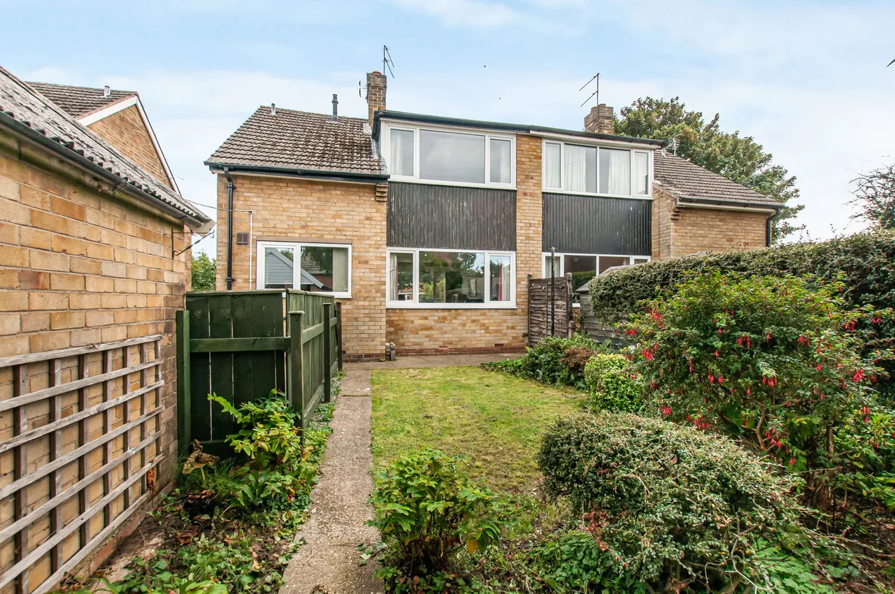 Sigston Road, Beverley, HU17, photo 15