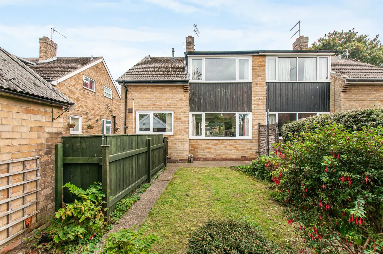 Sigston Road, Beverley, HU17, photo 14