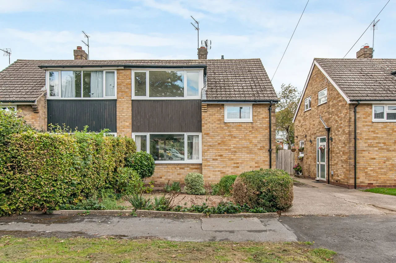 Sigston Road, Beverley, HU17, photo 17
