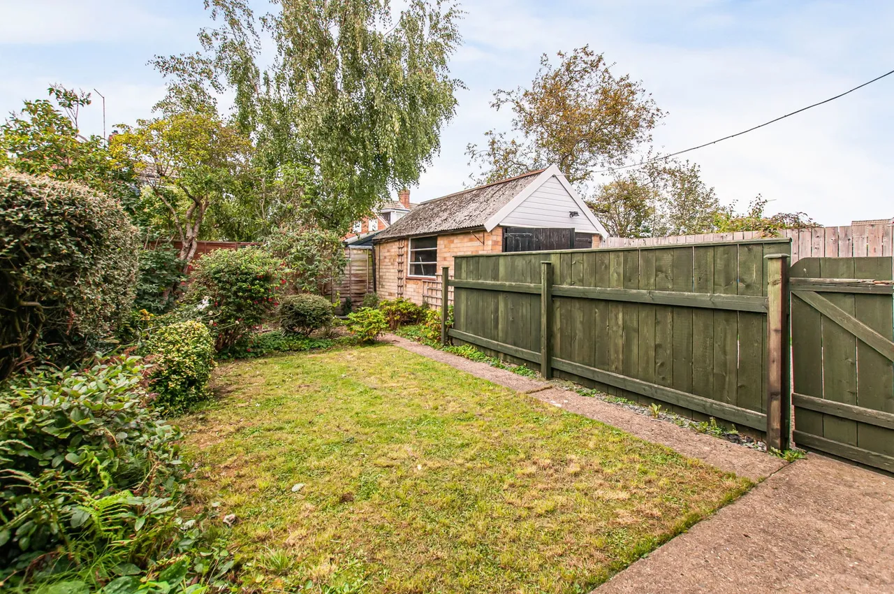 Sigston Road, Beverley, HU17, photo 13