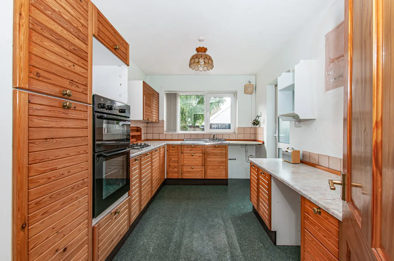 Sigston Road, Beverley, HU17, photo 6