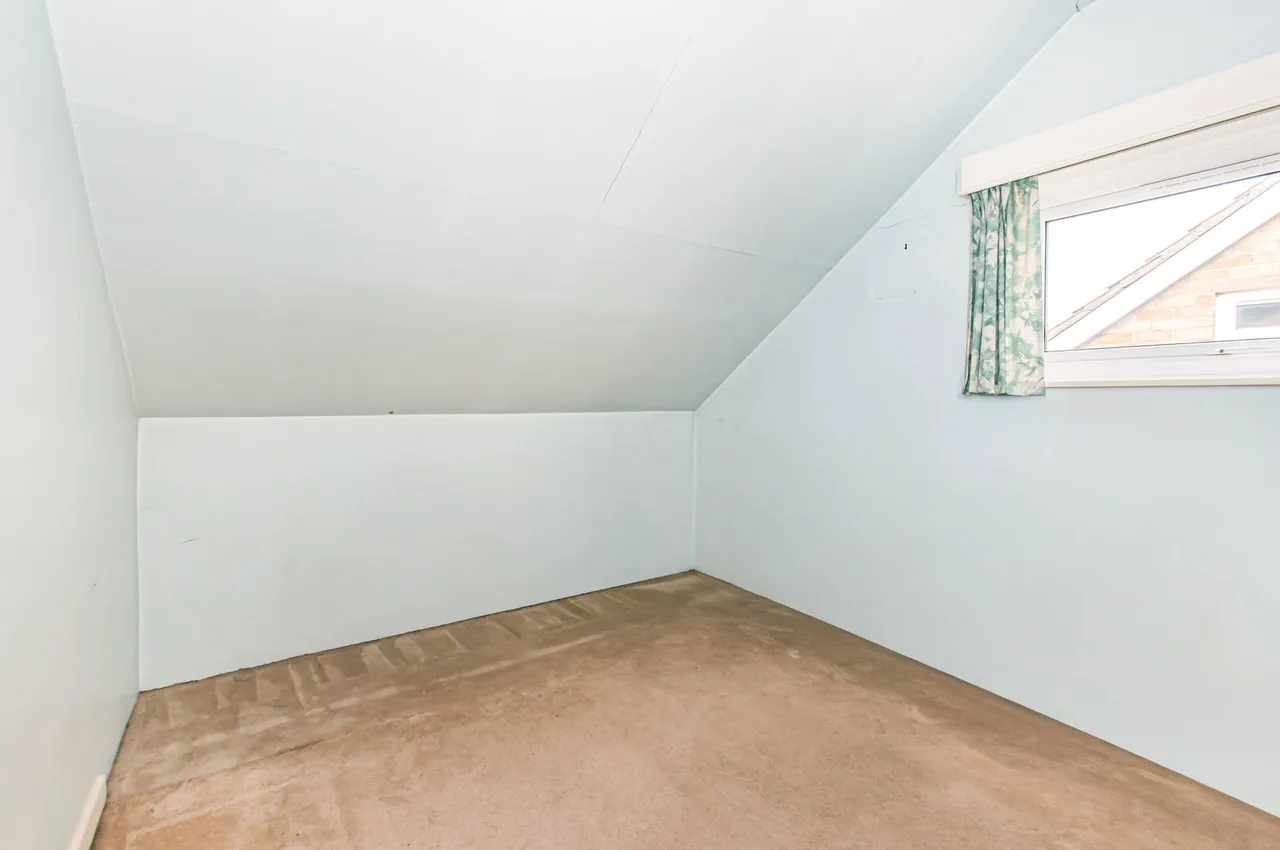 Sigston Road, Beverley, HU17, photo 12
