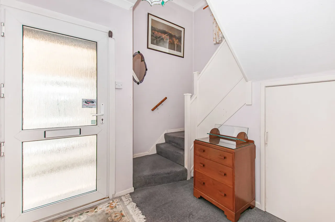 Sigston Road, Beverley, HU17, photo 7