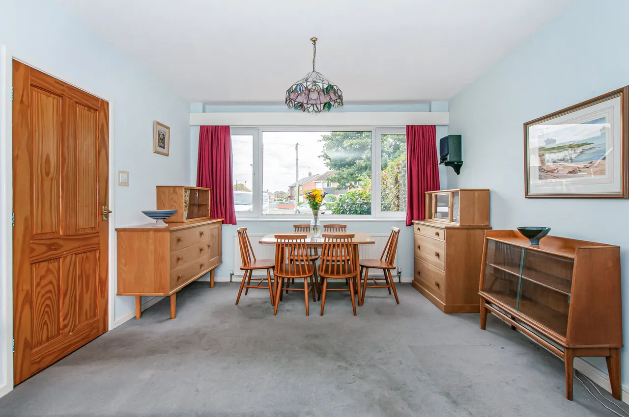 Sigston Road, Beverley, HU17, photo 5