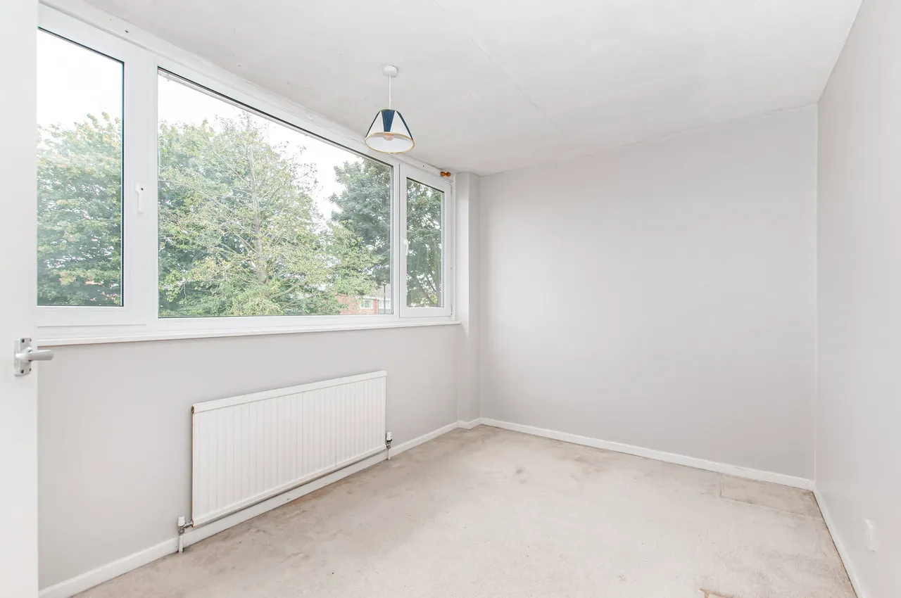 Sigston Road, Beverley, HU17, photo 8