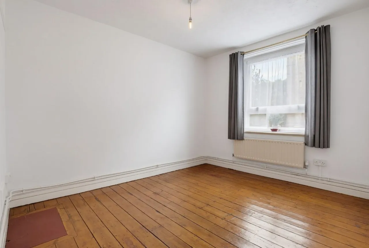 Kinglake Street, London, SE17, photo 11