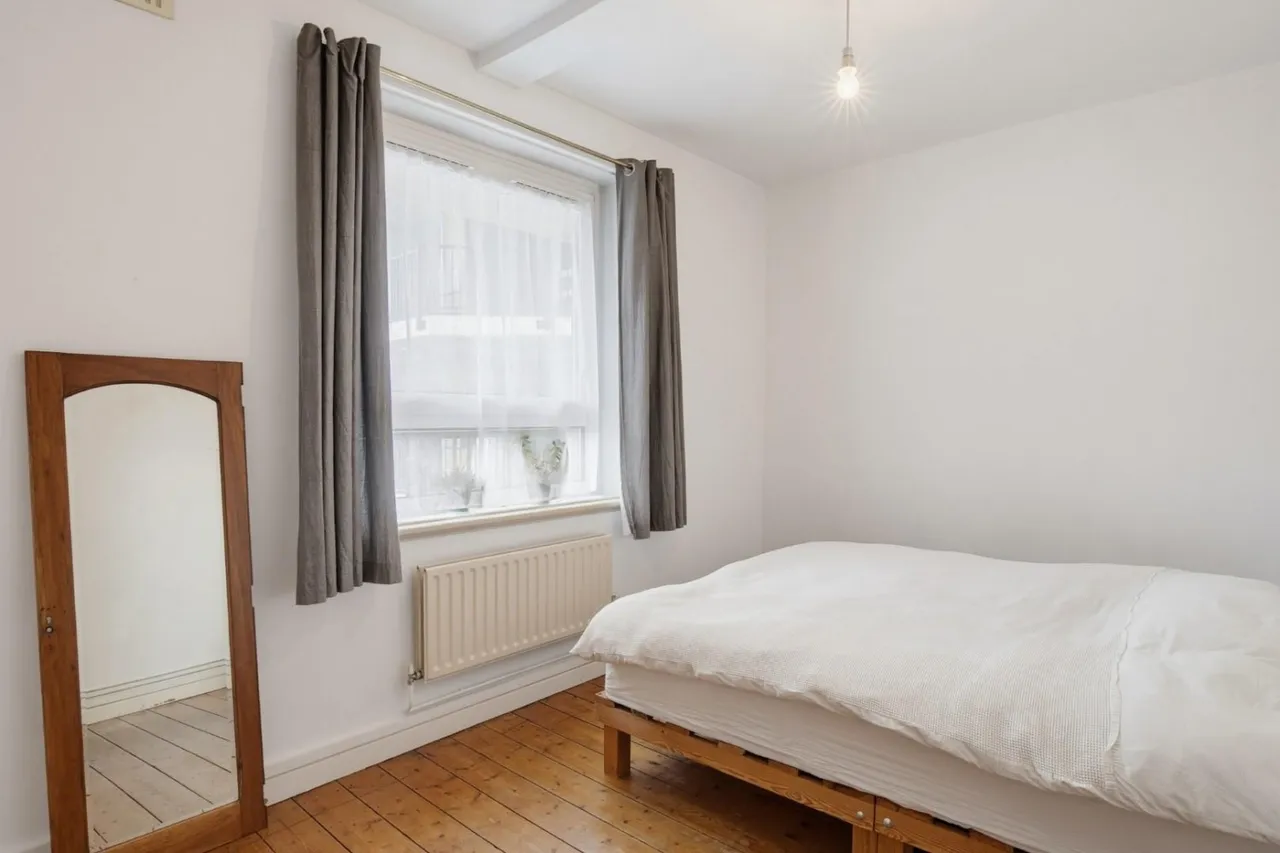 Kinglake Street, London, SE17, photo 6