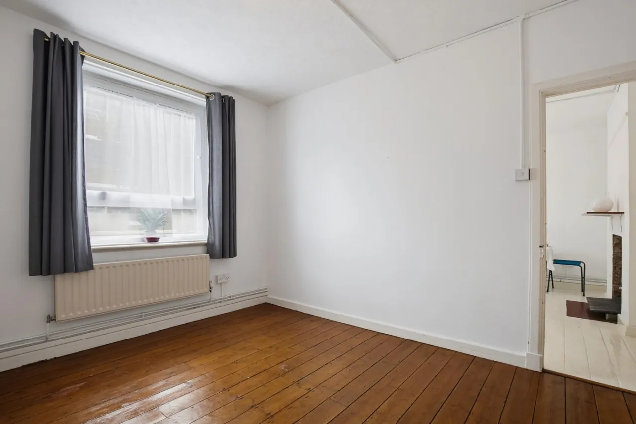 Kinglake Street, London, SE17, photo 10