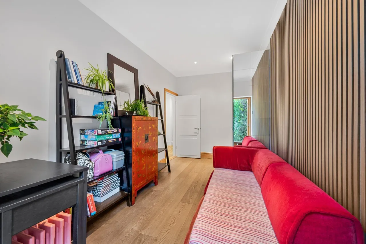 Lanhill Road, London, W9, photo 18