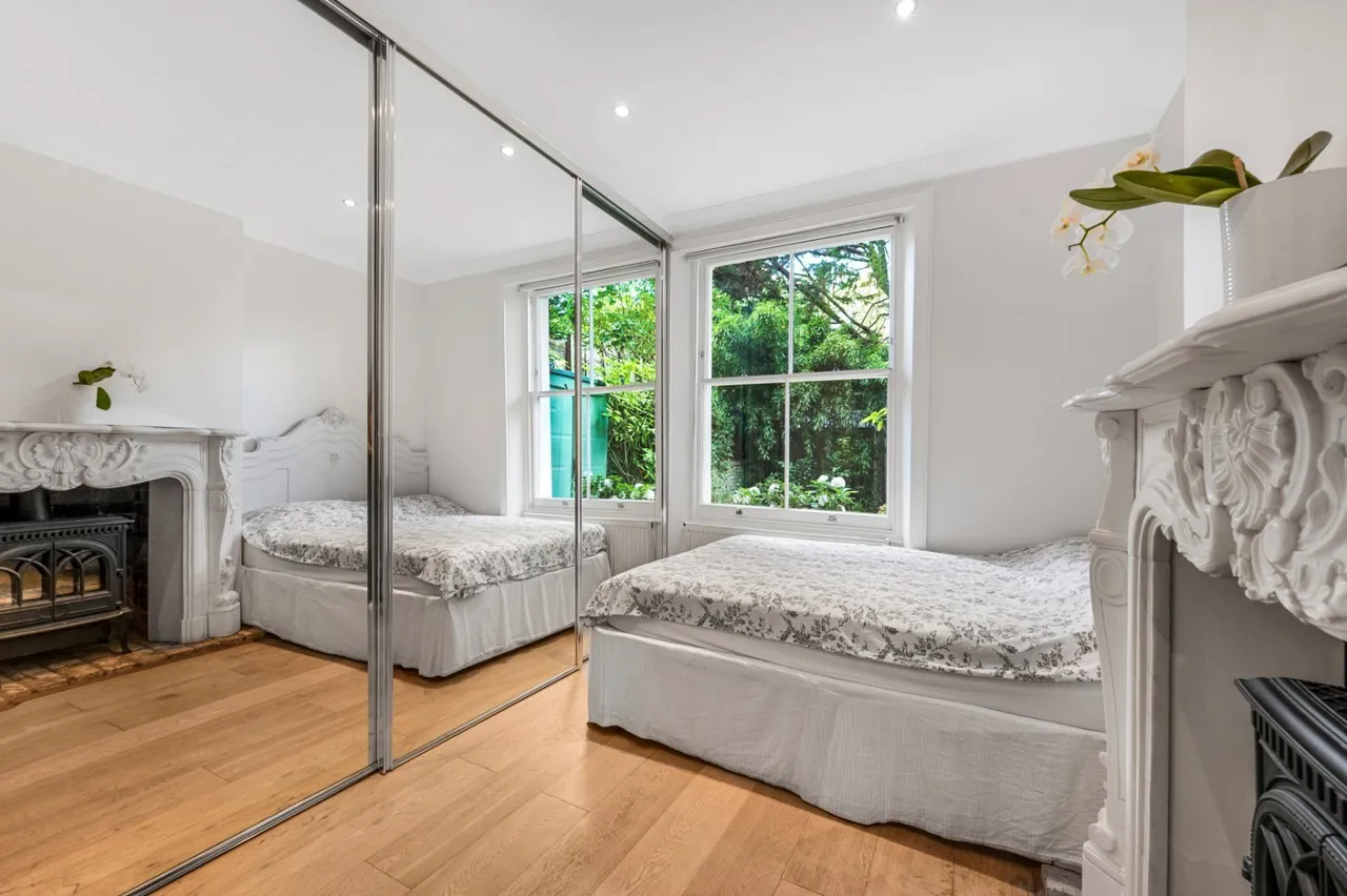 Lanhill Road, London, W9, photo 6