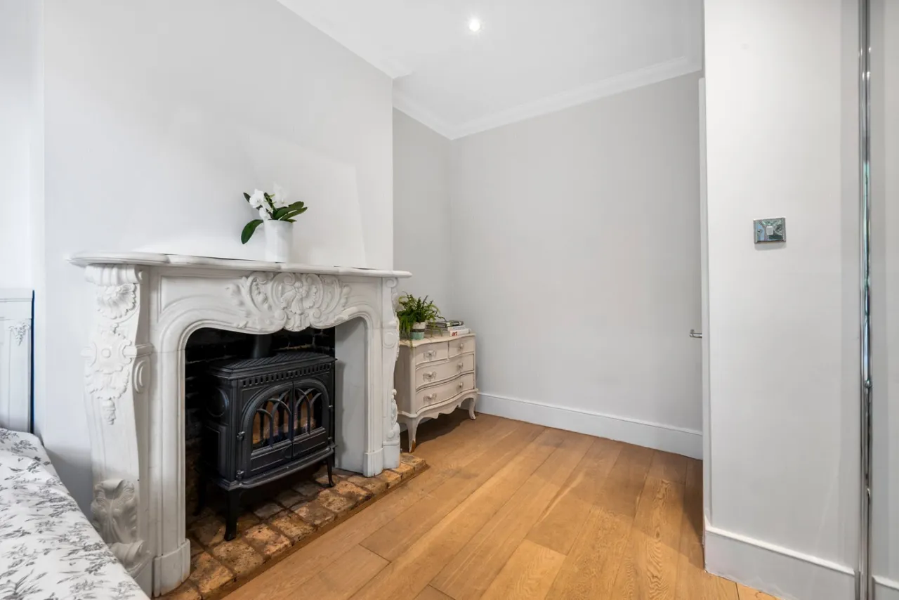 Lanhill Road, London, W9, photo 17