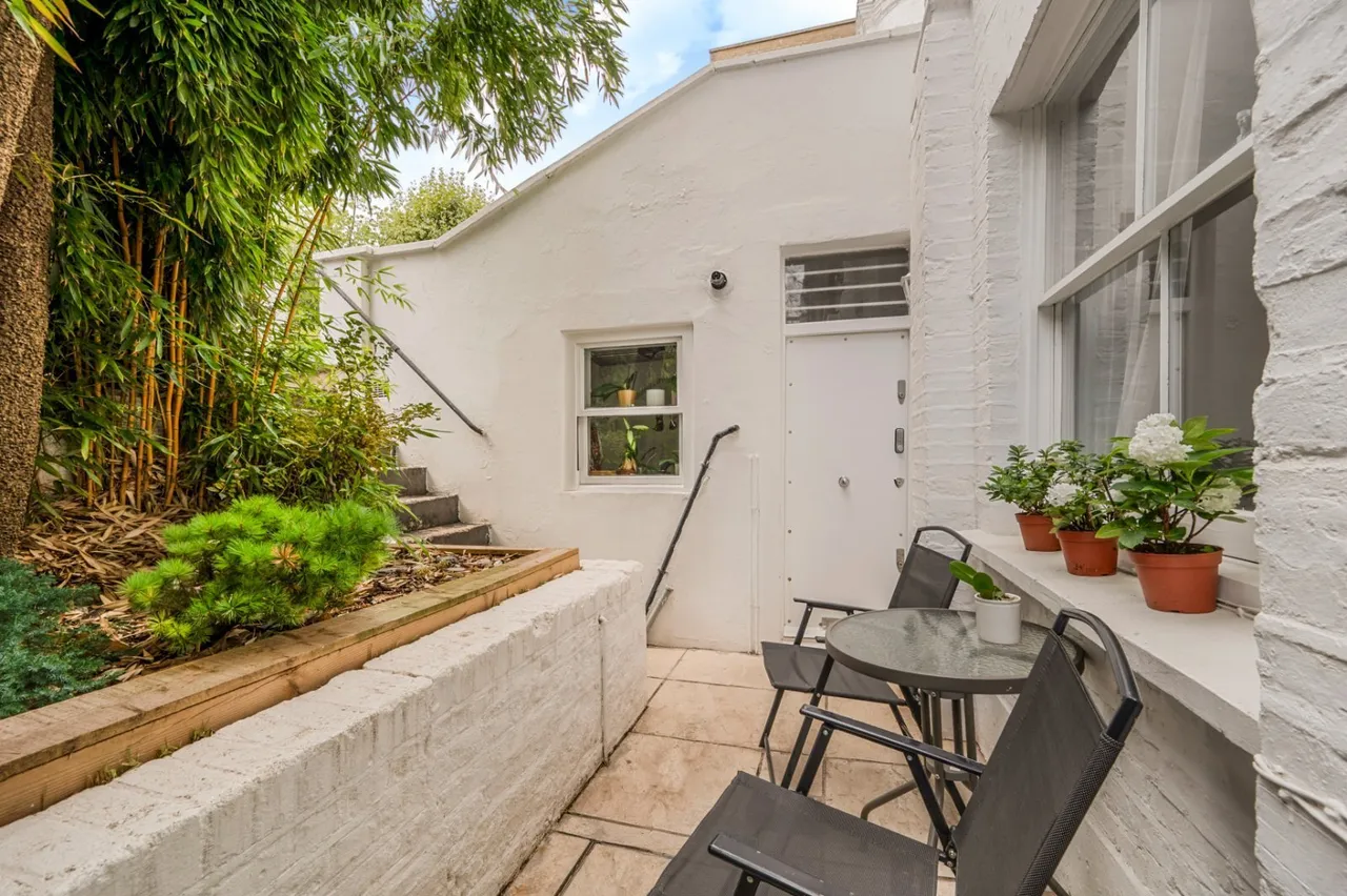 Lanhill Road, London, W9, photo 16