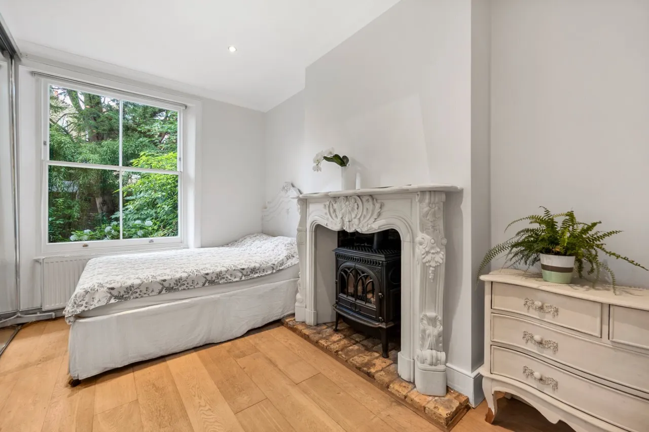 Lanhill Road, London, W9, photo 8