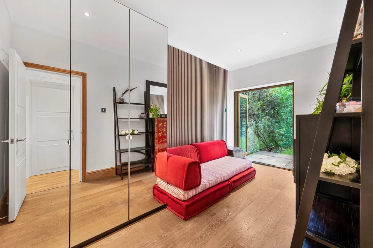Lanhill Road, London, W9, photo 15