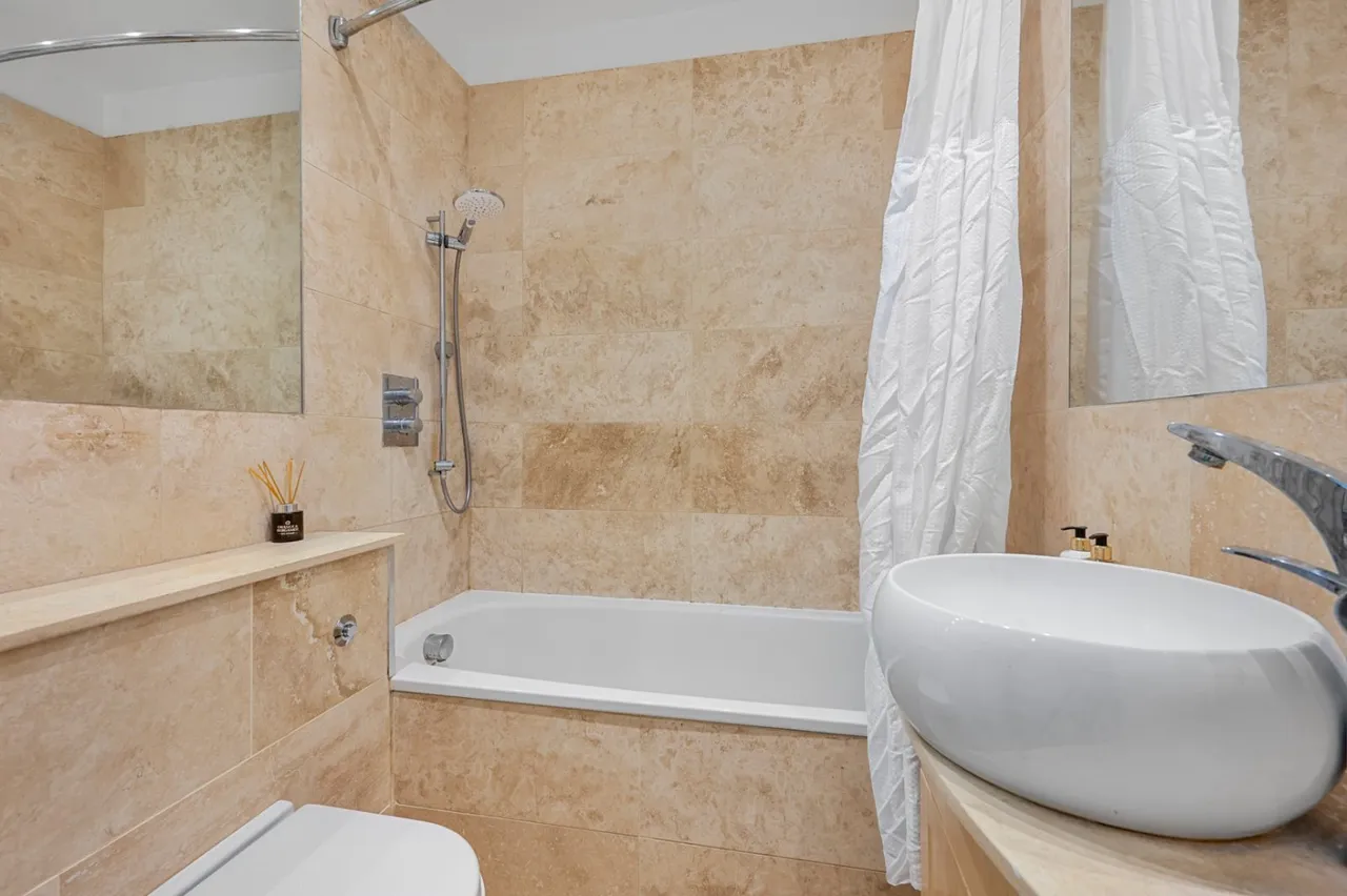 Lanhill Road, London, W9, photo 10