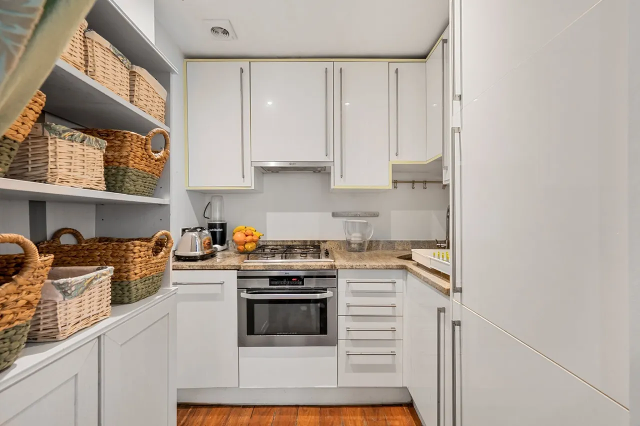 Lanhill Road, London, W9, photo 5