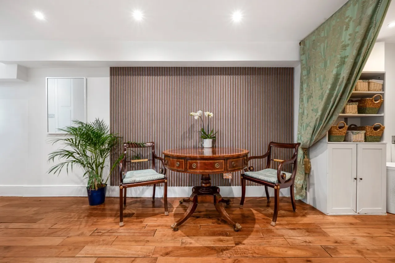 Lanhill Road, London, W9, photo 12
