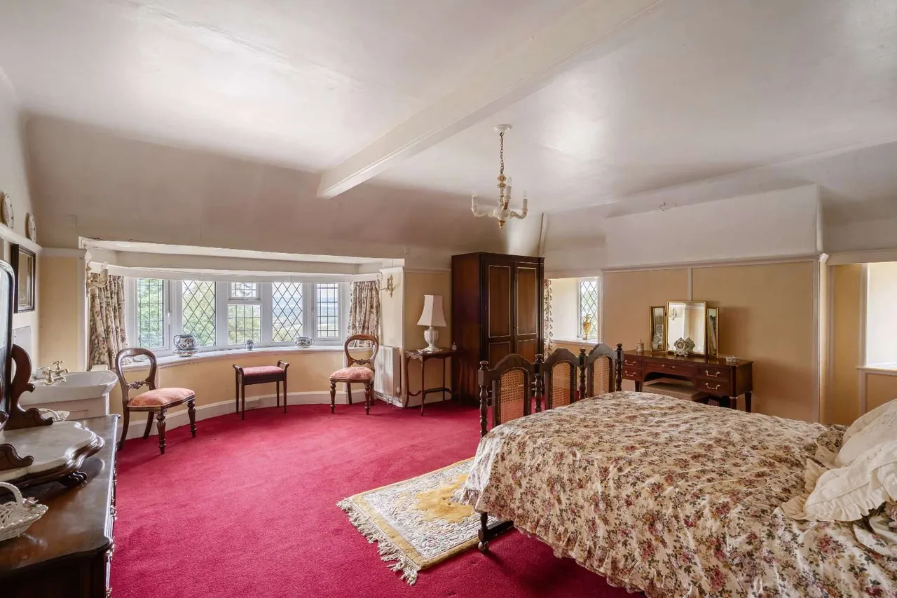 Knole Park, Almondsbury, South Gloucestershire, BS32 4BS, photo 7