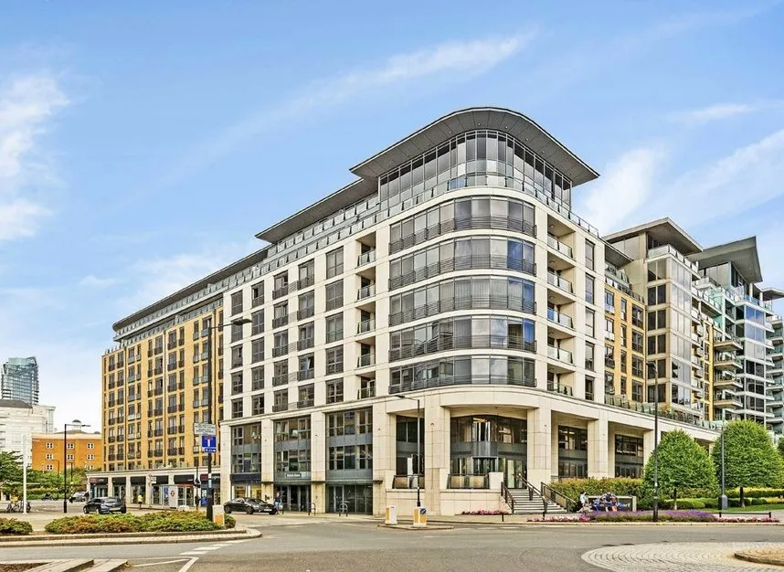 Townmead Road, Imperial Wharf, SW6, photo 8