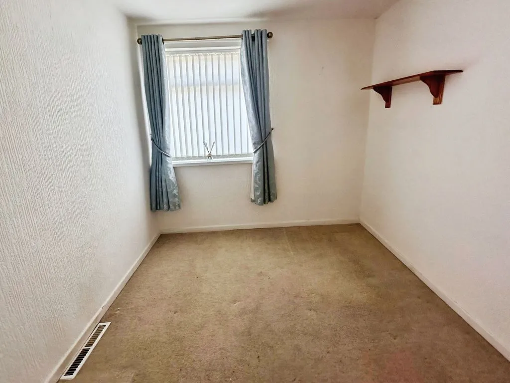 Ashington NE63 9TR, NE63, photo 8