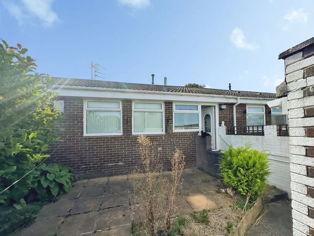 Ashington NE63 9TR, NE63, photo 10