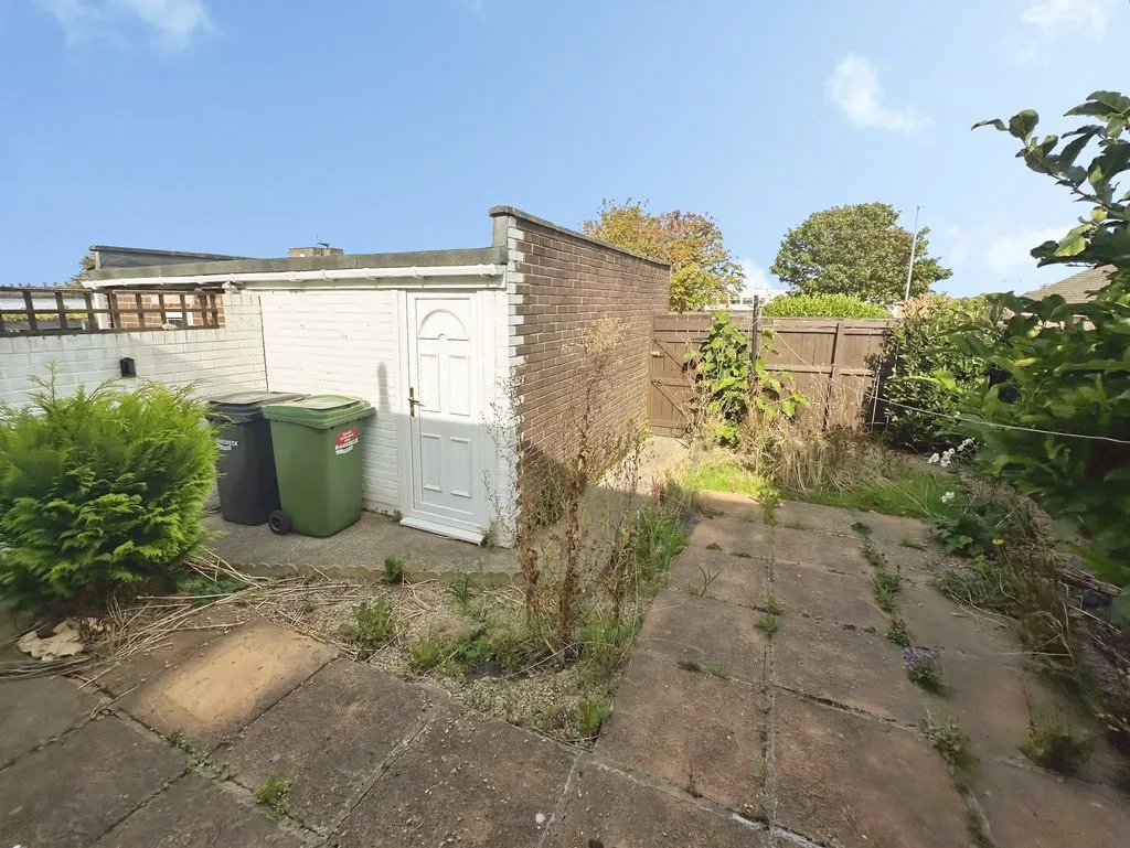Ashington NE63 9TR, NE63, photo 6