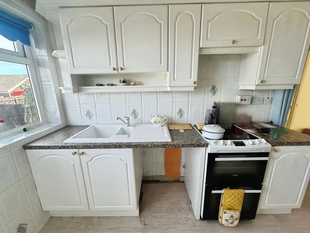 Ashington NE63 9TR, NE63, photo 9