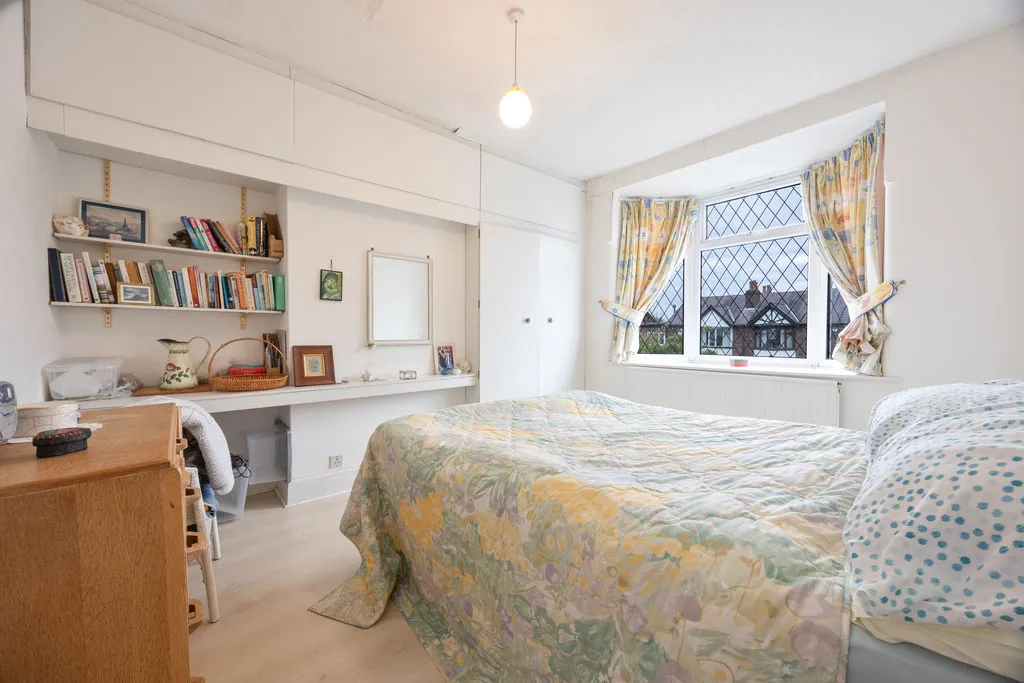 Whitley Crescent, Whitley, photo 16