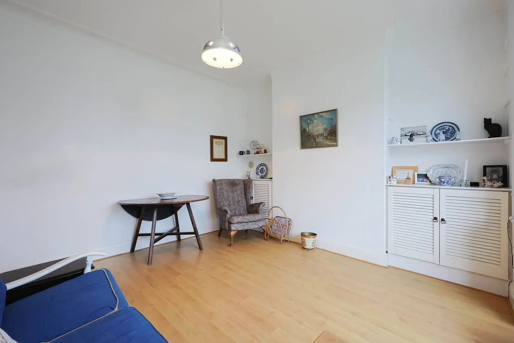 Whitley Crescent, Whitley, photo 10