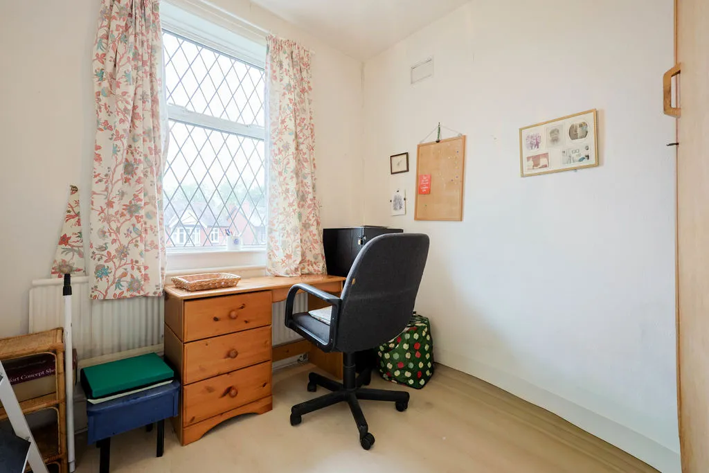 Whitley Crescent, Whitley, photo 19