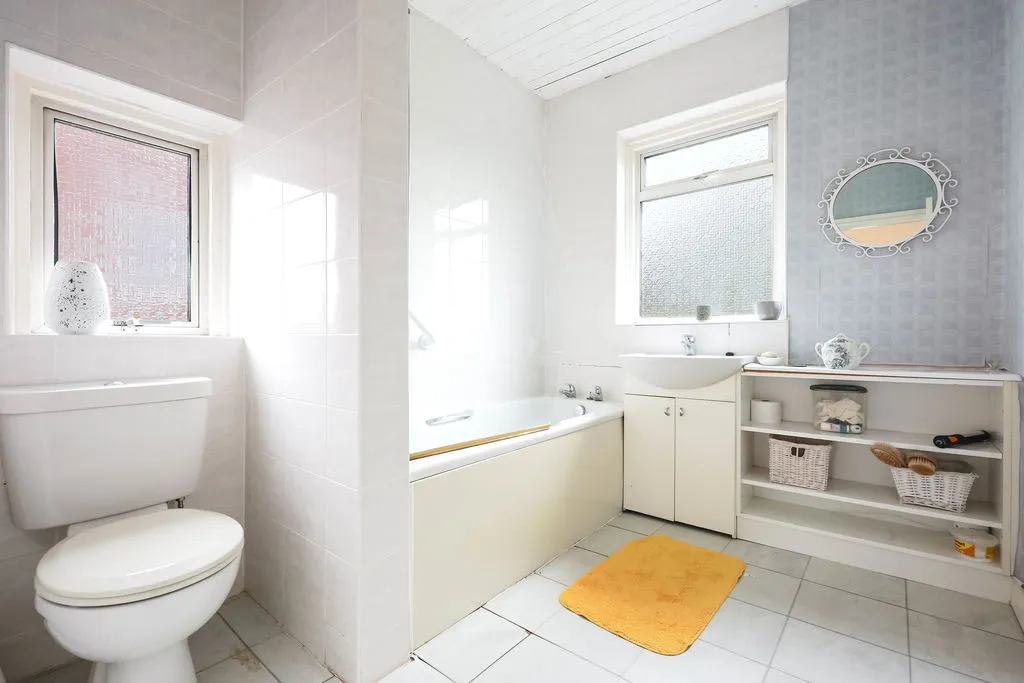 Whitley Crescent, Whitley, photo 14