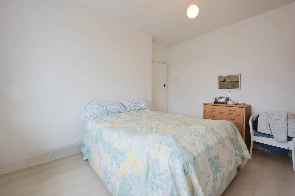 Whitley Crescent, Whitley, photo 17