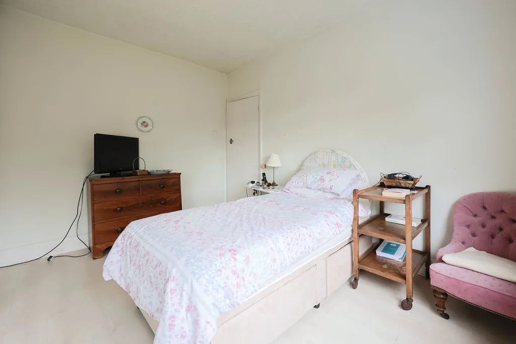 Whitley Crescent, Whitley, photo 18