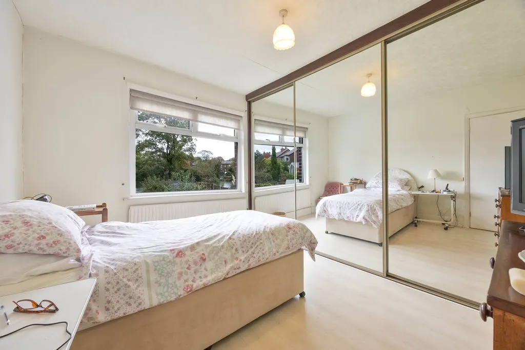 Whitley Crescent, Whitley, photo 15