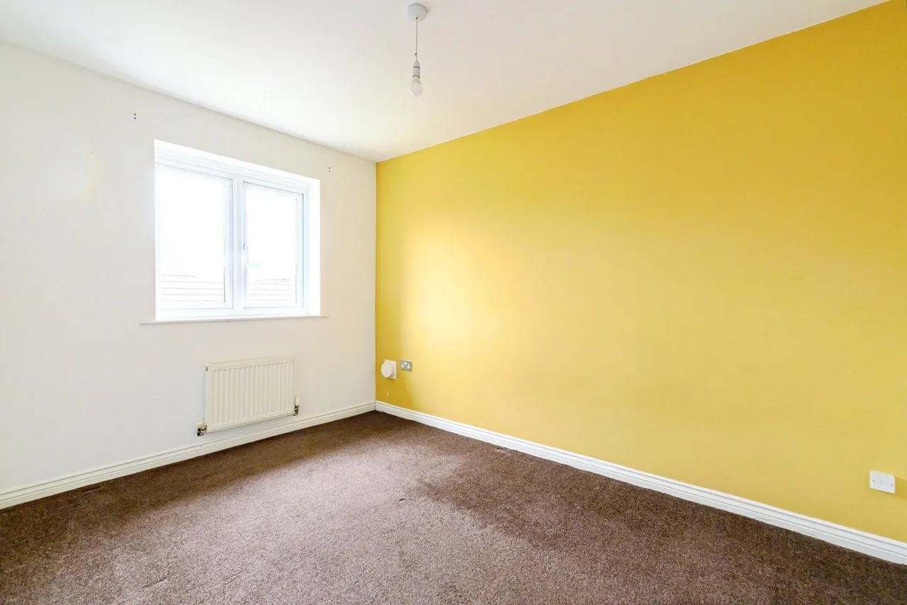 Lentworth Drive, Worsley, Manchester, Greater Manchester, M28, photo 11
