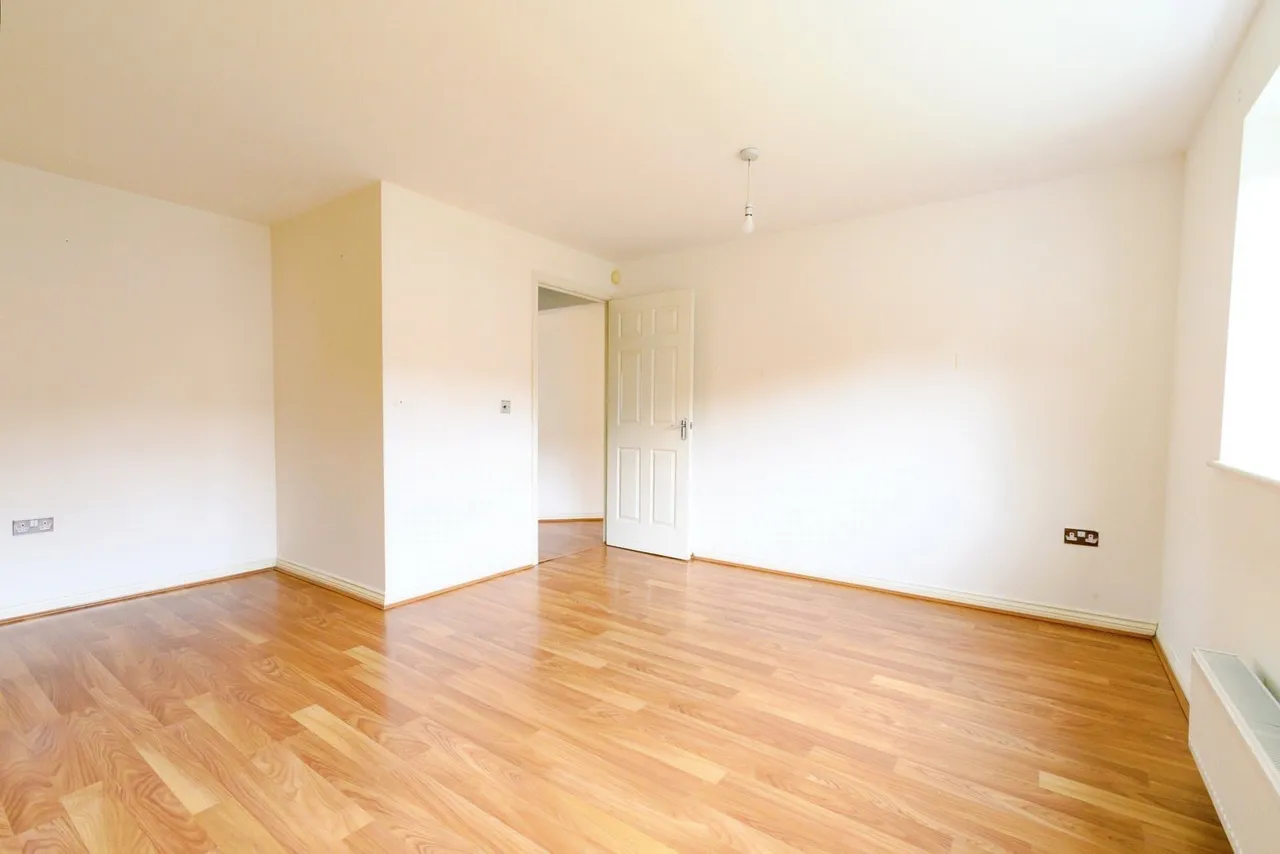 Lentworth Drive, Worsley, Manchester, Greater Manchester, M28, photo 3